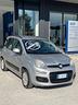 fiat-panda-1-2-easypower-pop