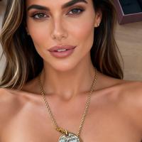 Articoli bigiotteria