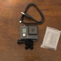 Gopro Hero