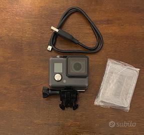 Gopro Hero