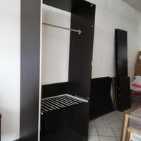 Armadio IKEA