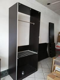 Armadio IKEA