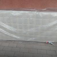 materasso 