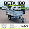 rimorchio-rimotek-beta-180-sf
