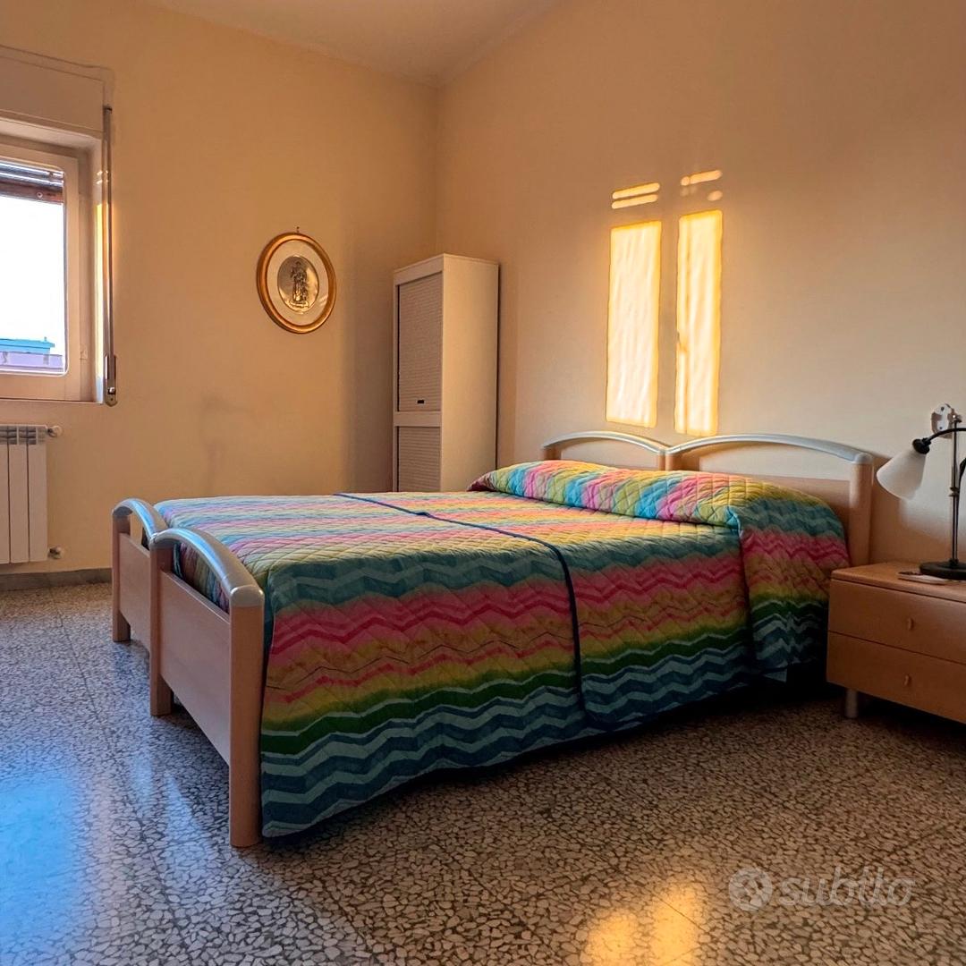 Appartamento – Margherita di Savoia, Barletta-Andria-Trani - Vista 5
