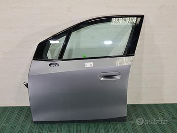 BMW serie 2 U06 Porta anteriore sinistra
