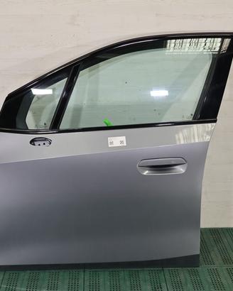 BMW serie 2 U06 Porta anteriore sinistra
