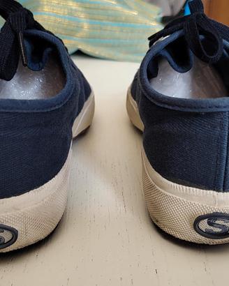 Superga classiche