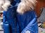 Immagine 3
