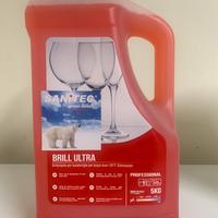 Brillantante sanitec