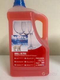 Brillantante sanitec