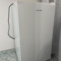 Frigorifero Hisense