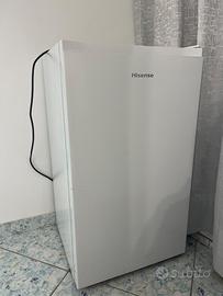 Frigorifero Hisense