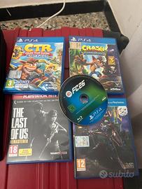 Ps4 pro 1 tera