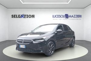 OPEL Corsa 6ª serie - Corsa 1.2 Design & Tech
