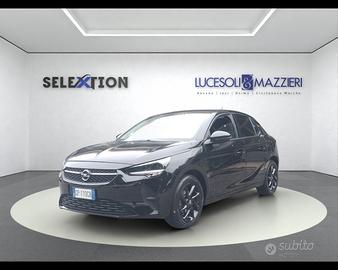 OPEL Corsa 6ª serie - Corsa 1.2 Design & Tech