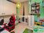 Immagine 15