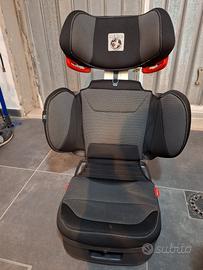 seggiolino auto