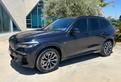BMW X5 xdrive30d Super T-stock prezzo