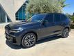 BMW X5 xdrive30d Super T-stock prezzo