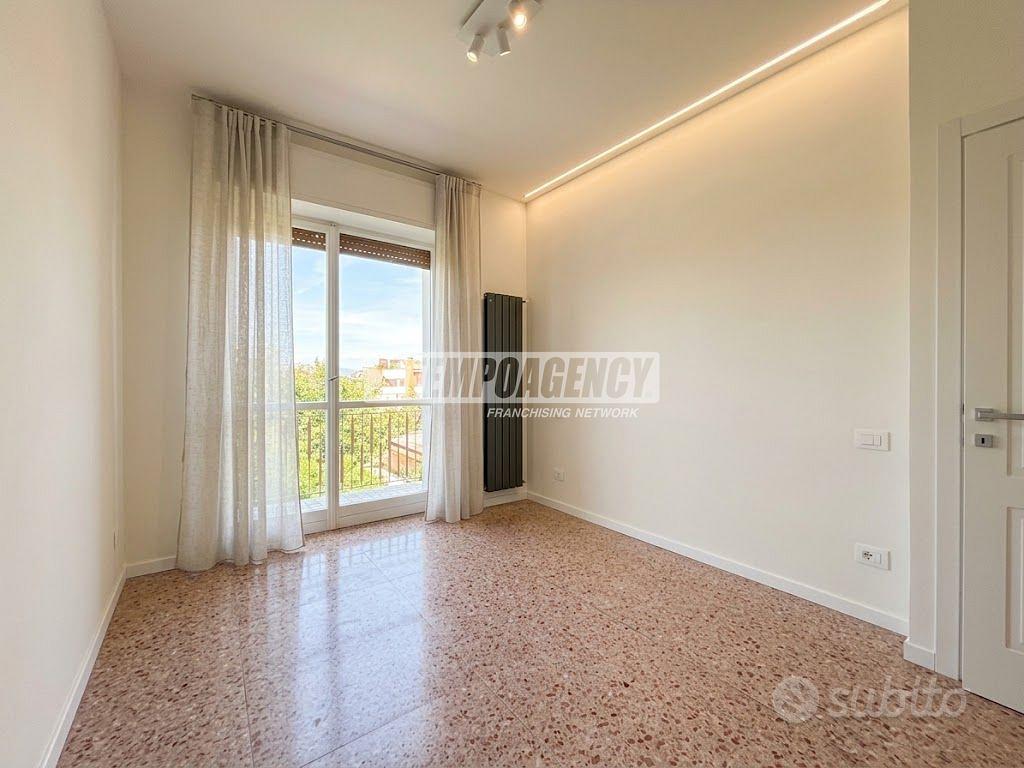 Appartamento – MB - Vista 5