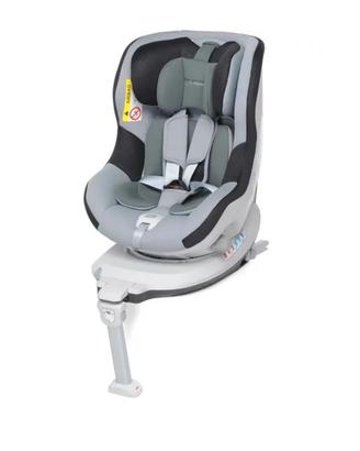 Seggiolino Auto Foppapedretti Rolling Fix Isofix 