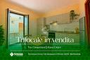 3-locali-a-manfredonia