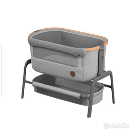 Culla fianco letto Bebè confort modello Lora