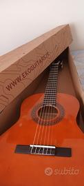 Chitarra Eko