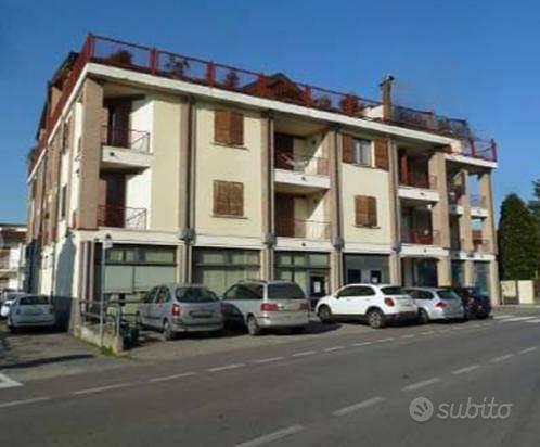 Immobile in asta di 182 m² con 2 locali a Mozzanic - Vista 3