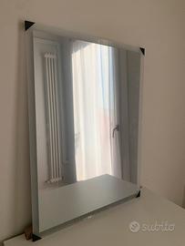 Specchio 60X80