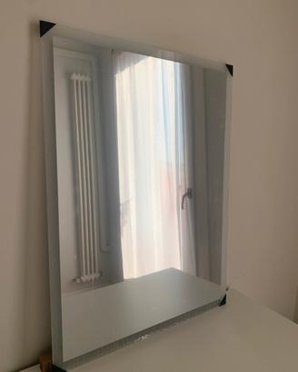 Specchio 60X80