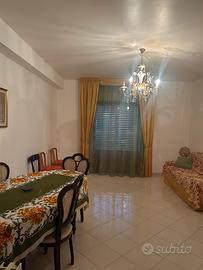 Casa per famiglie