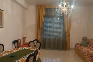 Casa per famiglie