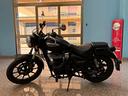 royal-enfield-meteor-350-tua-a-soli-46-al-mese