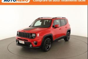 JEEP Renegade ER59107