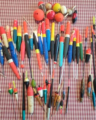 pesca 