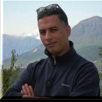 Cuoco professionista