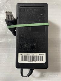Alimentatore HP stampanti varie