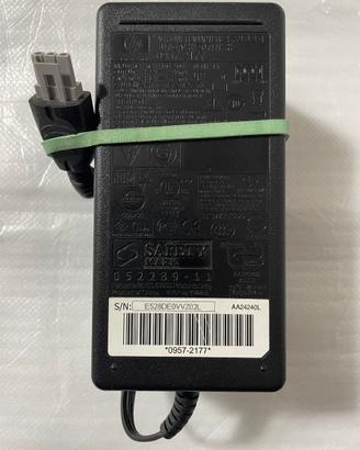 Alimentatore HP stampanti varie