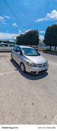 VOLKSWAGEN Golf Plus 1.9 TDI Sportline