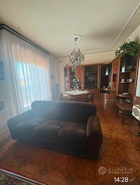 sala da pranzo 