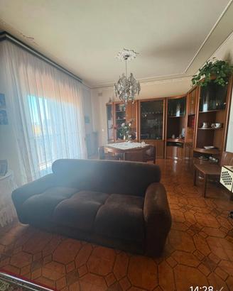 sala da pranzo 