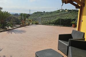 Indipendente a Monsano