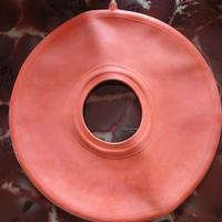 Ciambella gonfiabile