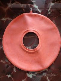 Ciambella gonfiabile