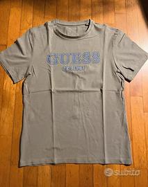 Maglietta Guess uomo
