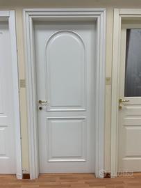 Porta interna