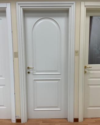 Porta interna