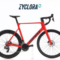 Giant Propel Advanced Pro 1 AXS 12V t.56